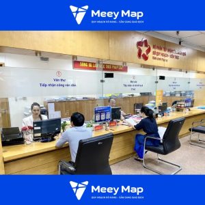Sở Quy hoạch Hà Nội ở đâu? Hướng dẫn tra cứu và liên hệ 9 Huong dan tra cuu thong tin quy hoach tai So Quy hoach Ha Noi