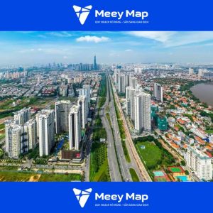 Tac dong cua quy hoach Ha Noi 2025 den thi truong bat dong san