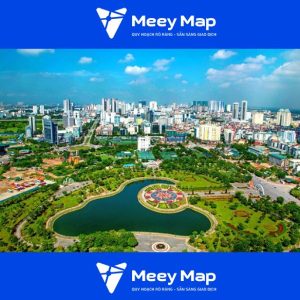 Vi sao nen soi quy hoach Ha Noi