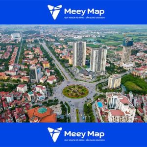 Kiểm tra quy hoạch Bắc Ninh ở đâu? Top địa chỉ uy tín 9 Toàn cảnh TP. Bắc Ninh – trung tâm hành chính, đô thị phát triển năng động của vùng Thủ đô mở rộng.