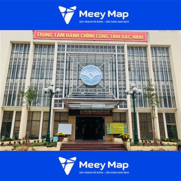 Kiểm tra quy hoạch Bắc Ninh ở đâu? Top địa chỉ uy tín 11 Trung tâm Phục vụ Hành chính công tỉnh Bắc Ninh – nơi tiếp nhận hồ sơ và cung cấp thông tin quy hoạch chính thức.