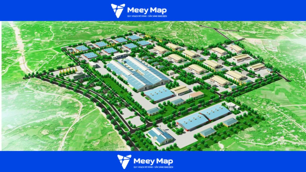 tra-cuu-quy-hoach-dat-can-chuan-bi-nhung-gi-1