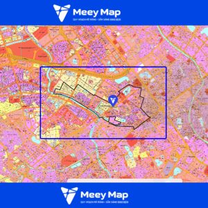 tra-cuu-quy-hoach-dat-can-chuan-bi-nhung-gi