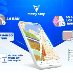 Ung dung tra cuu quy hoach 1