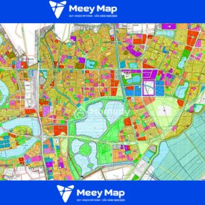 ban do quy hoach dat dai 1 1