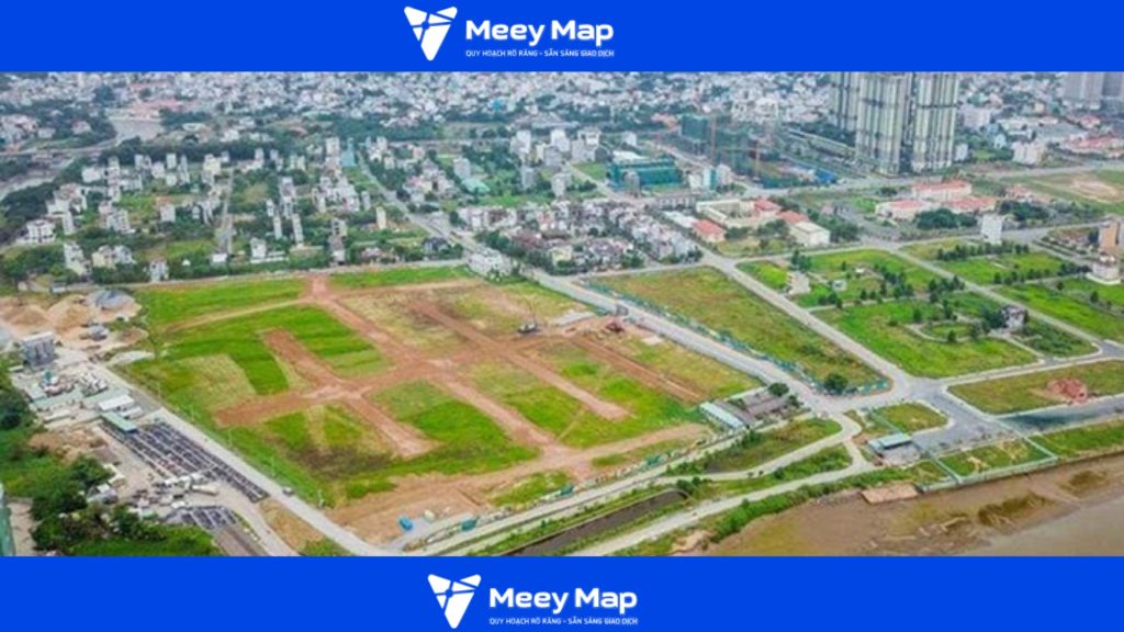 Bản đồ quy hoạch toàn quốc đóng vai trò then chốt trong quản lý đất đai và phát triển đô thị.