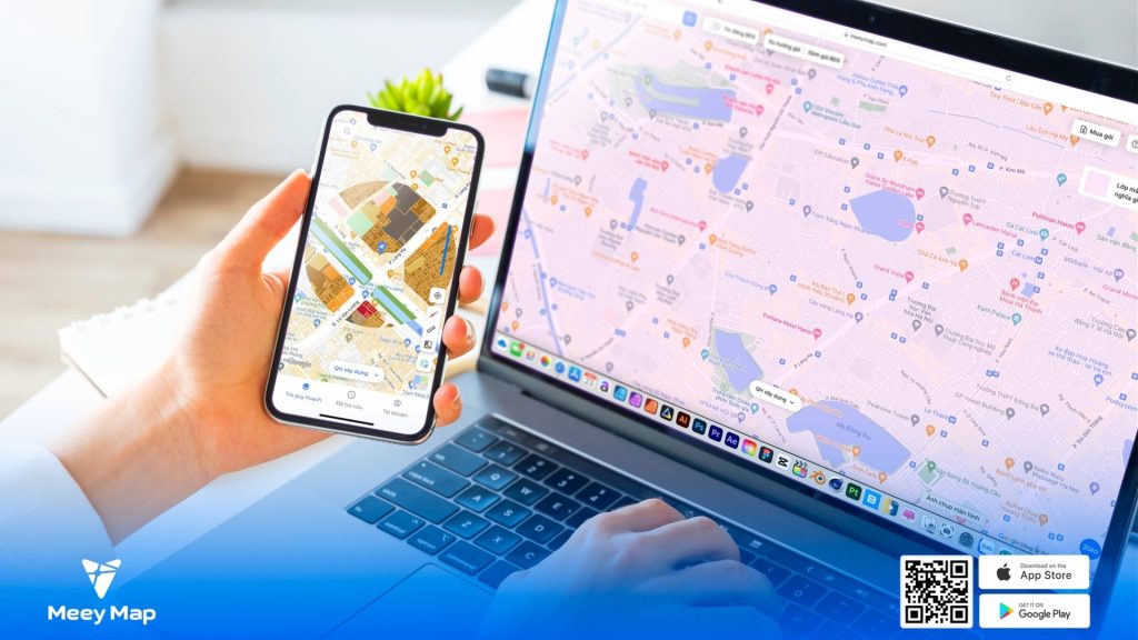 ban do quy hoach toan quoc 3