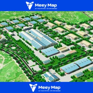 Việc check quy hoạch trước khi mua bán hoặc đầu tư bất động sản đã trở thành bước không thể bỏ qua trong bối cảnh thị trường ngày càng phức tạp