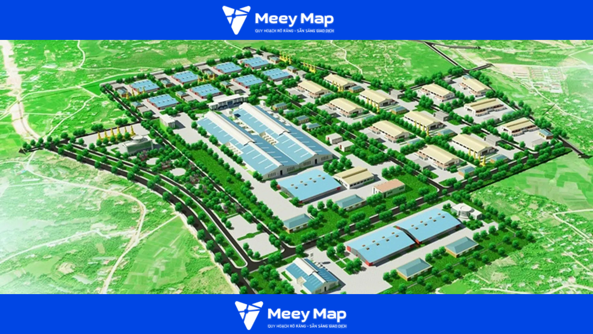 So sánh check quy hoạch online và trực tiếp: Ưu nhược điểm và lời khuyên thực tế 5 Việc check quy hoạch trước khi mua bán hoặc đầu tư bất động sản đã trở thành bước không thể bỏ qua trong bối cảnh thị trường ngày càng phức tạp