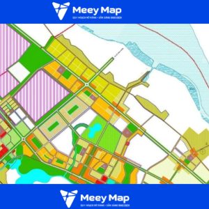 he thong ban do quy hoach 1