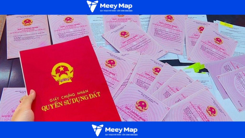 he thong ban do quy hoach 2