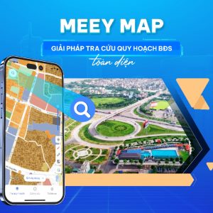 phan mem tra cuu quy hoach 3