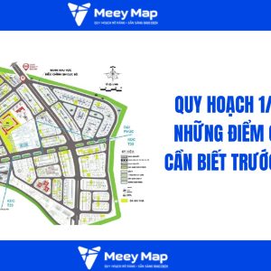 quy hoach 1 500 1 1