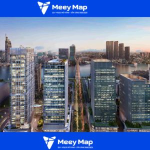 quy hoach bat dong san 1