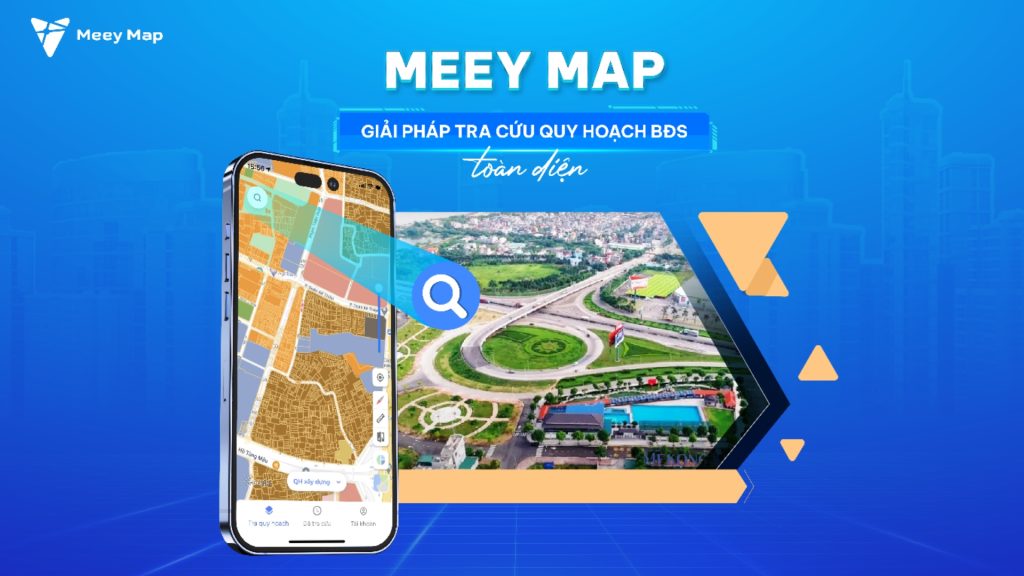 quy hoach bat dong san 3