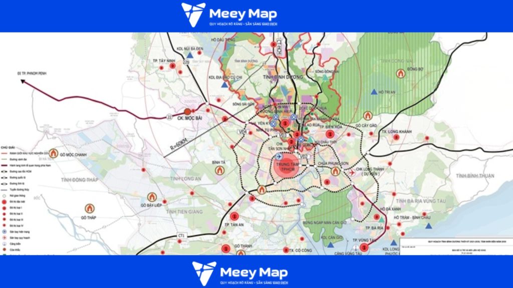 quy hoach binh duong 2