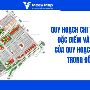 quy hoach chi tiet 1