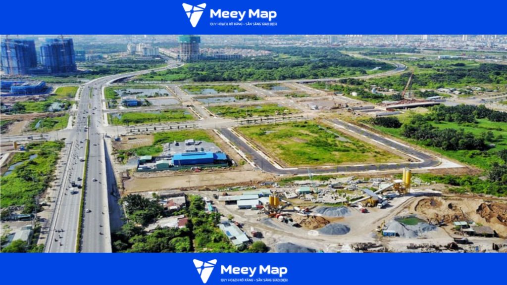 quy hoach chi tiet 2