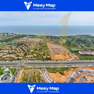 Quy hoạch chi tiết là loại hồ sơ ảnh hưởng trực tiếp đến việc mua bán bất động sản, xin giấy phép xây dựng và phát triển dự án