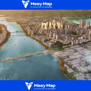 quy hoach da nang 1
