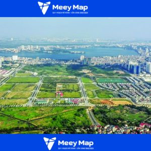 quy hoach dat dai 1 1