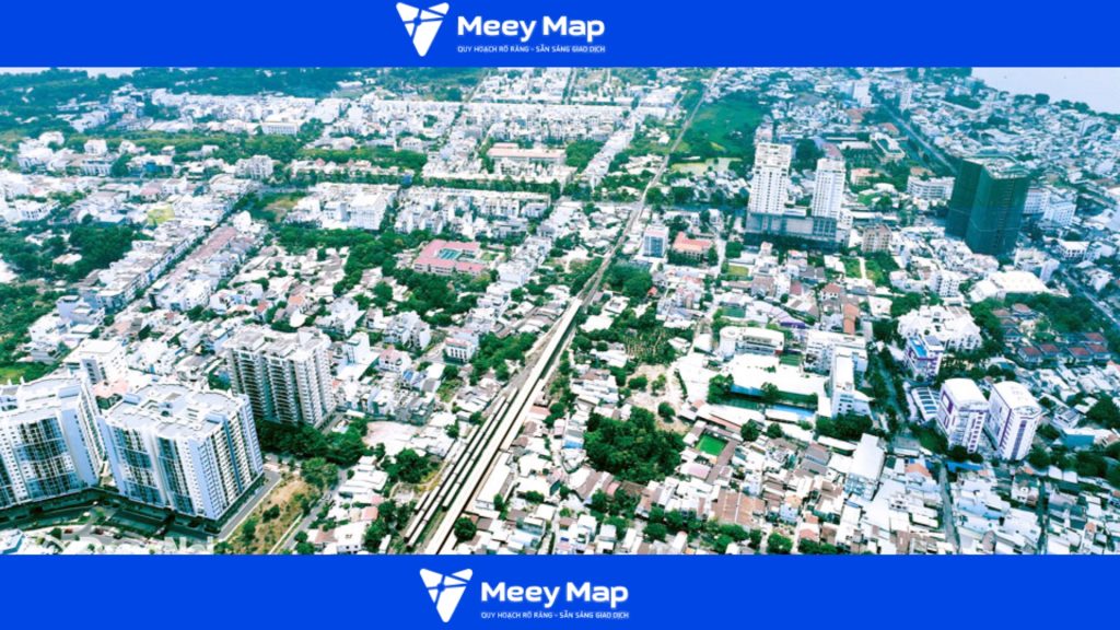 Quy hoạch Đồng Nai là kế hoạch tổng thể về phát triển không gian, hạ tầng, kinh tế – xã hội và sử dụng đất trên địa bàn tỉnh Đồng Nai