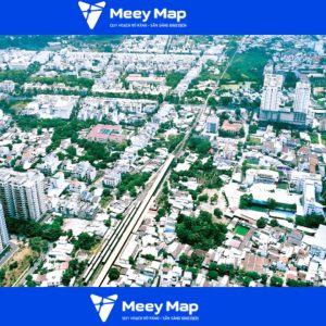 quy hoach dong nai 1