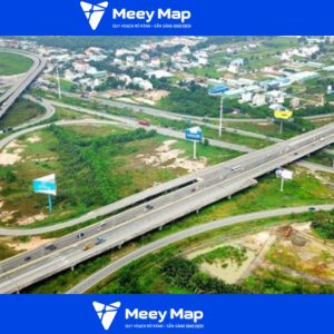 quy hoach giao thong van tai 1