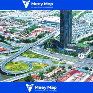 quy hoach hai phong 1