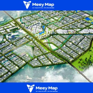 quy hoach khu cong nghiep 1 1