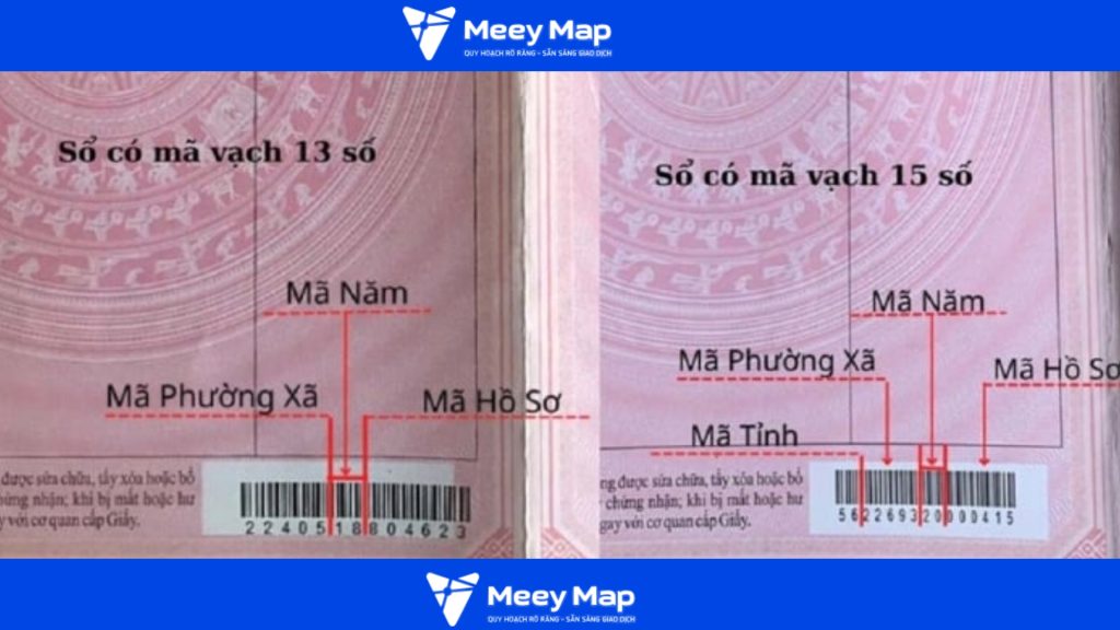 Xem xét kỹ tính pháp lý của sổ đỏ trước khi quyết định đầu tư