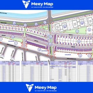 quy hoach khu dan cu 1