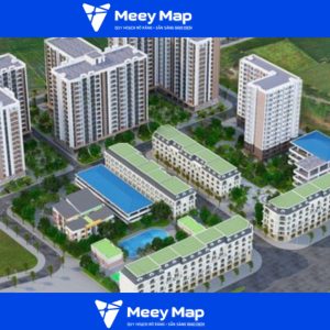 quy hoach nha o xa hoi 1