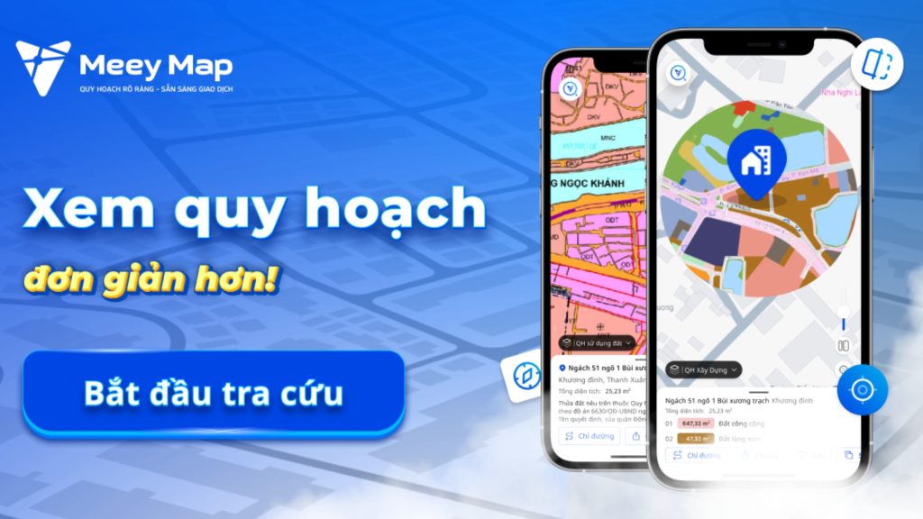 quy hoach nha o xa hoi 2 1