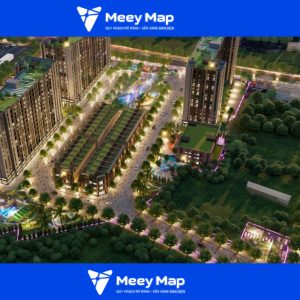 quy hoach nha o xa hoi