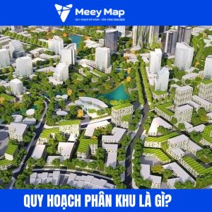 quy hoach phan khu 1
