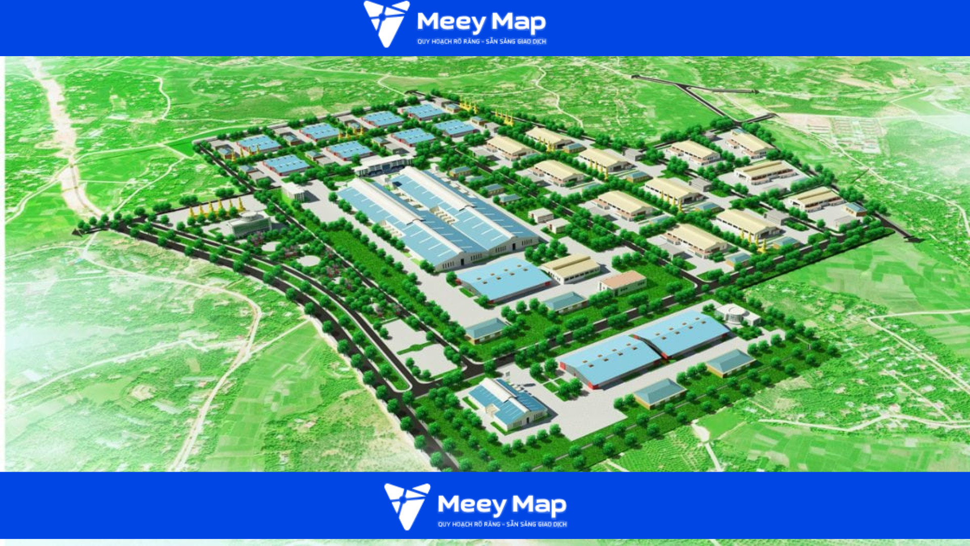 Các vấn đề thường gặp khi kiểm tra và áp dụng quy hoạch phân khu 6 Quy hoạch phân khu là một cấu phần quan trọng trong hệ thống quy hoạch đô thị