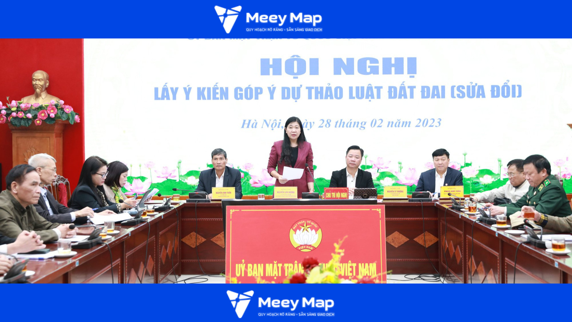 Các vấn đề thường gặp khi kiểm tra và áp dụng quy hoạch phân khu 8 Nhiều đồ án quy hoạch phân khu vẫn được áp dụng theo tiêu chuẩn cũ nhưng đã hết hiệu lực, dẫn đến sai lệch pháp lý khi người dân tra cứu thông tin