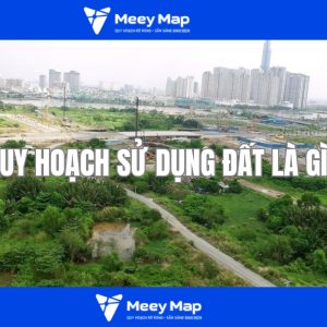 quy hoach su dung dat 1