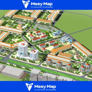 quy hoach tai dinh cu 1