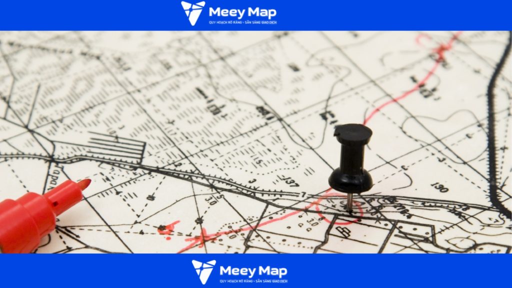 Quy hoạch tái định cư là gì? Hướng dẫn kiểm tra nhanh và chính xác nhất 6 Khi tìm hiểu xem một thửa đất có thuộc diện tái định cư hay không, bạn cần tiếp cận thông tin một cách cẩn trọng và kiểm chứng từ nhiều nguồn