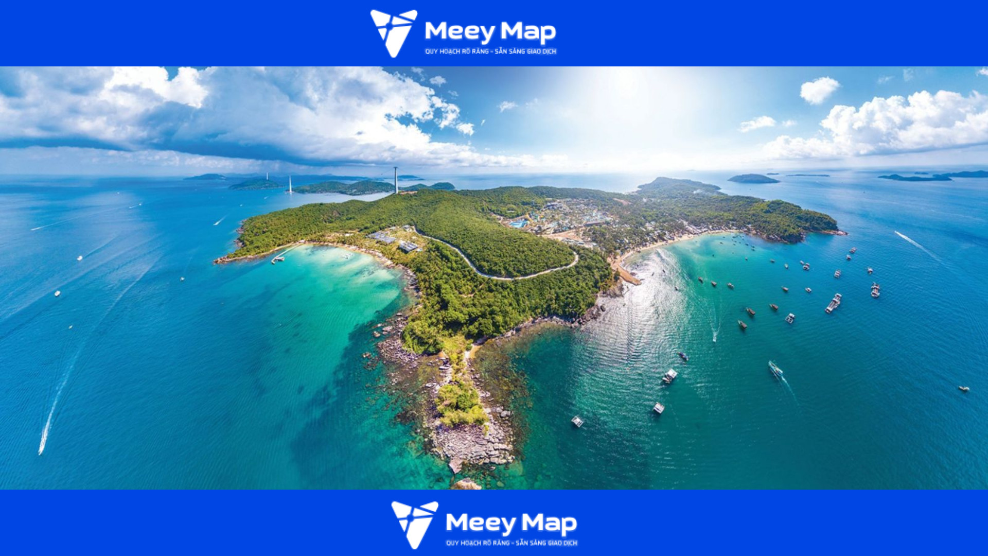 Khai thác 4 vùng động lực kinh tế - Trọng tâm thu hút đầu tư