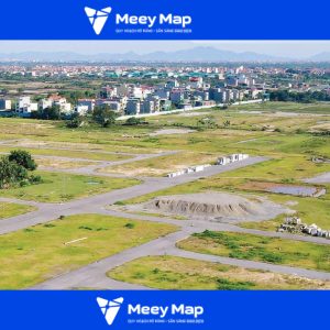 Tình trạng quy hoạch treo tại Hà Nội xuất hiện từ nhiều năm trước