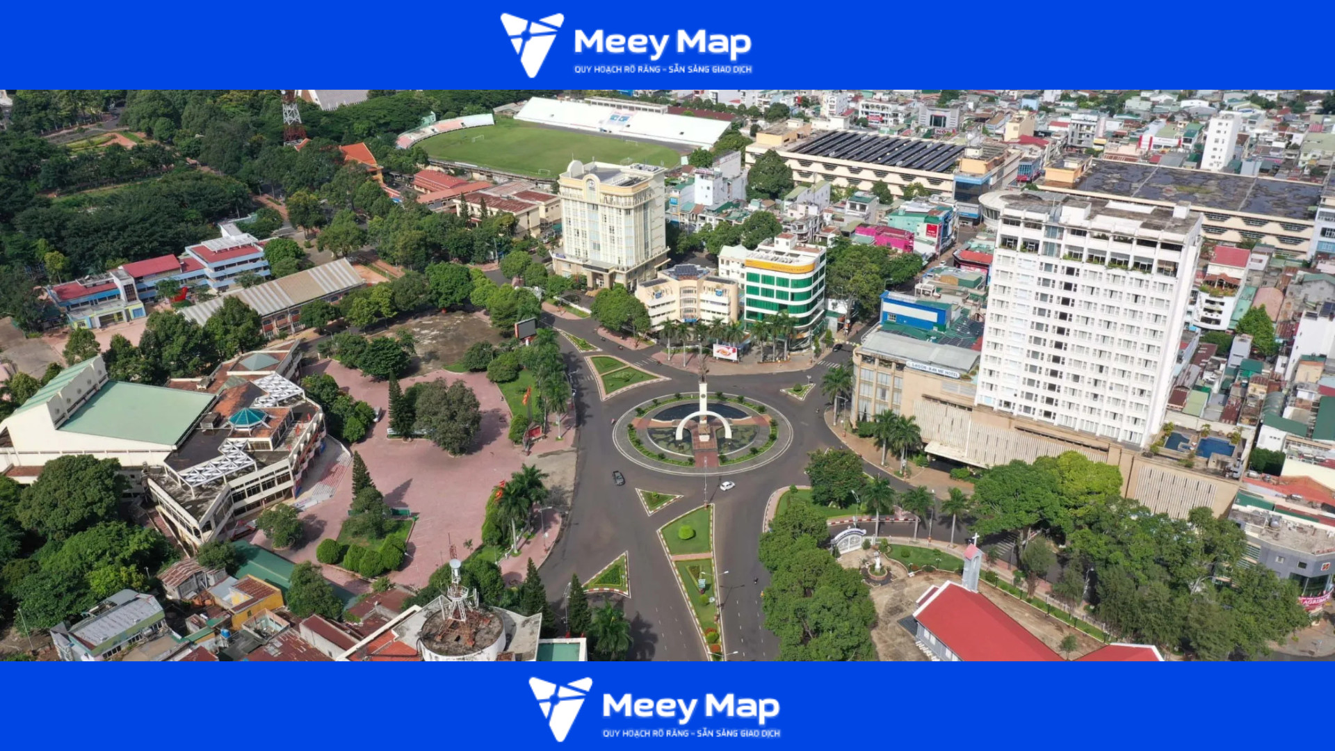 Quy hoạch vùng Tây Nguyên 2021-2030, tầm nhìn 2050 5 Quy hoạch vùng Tây Nguyên thời kỳ 2021-2030, tầm nhìn đến năm 2050 là một trong các quy hoạch quan trọng nhất của Việt Nam