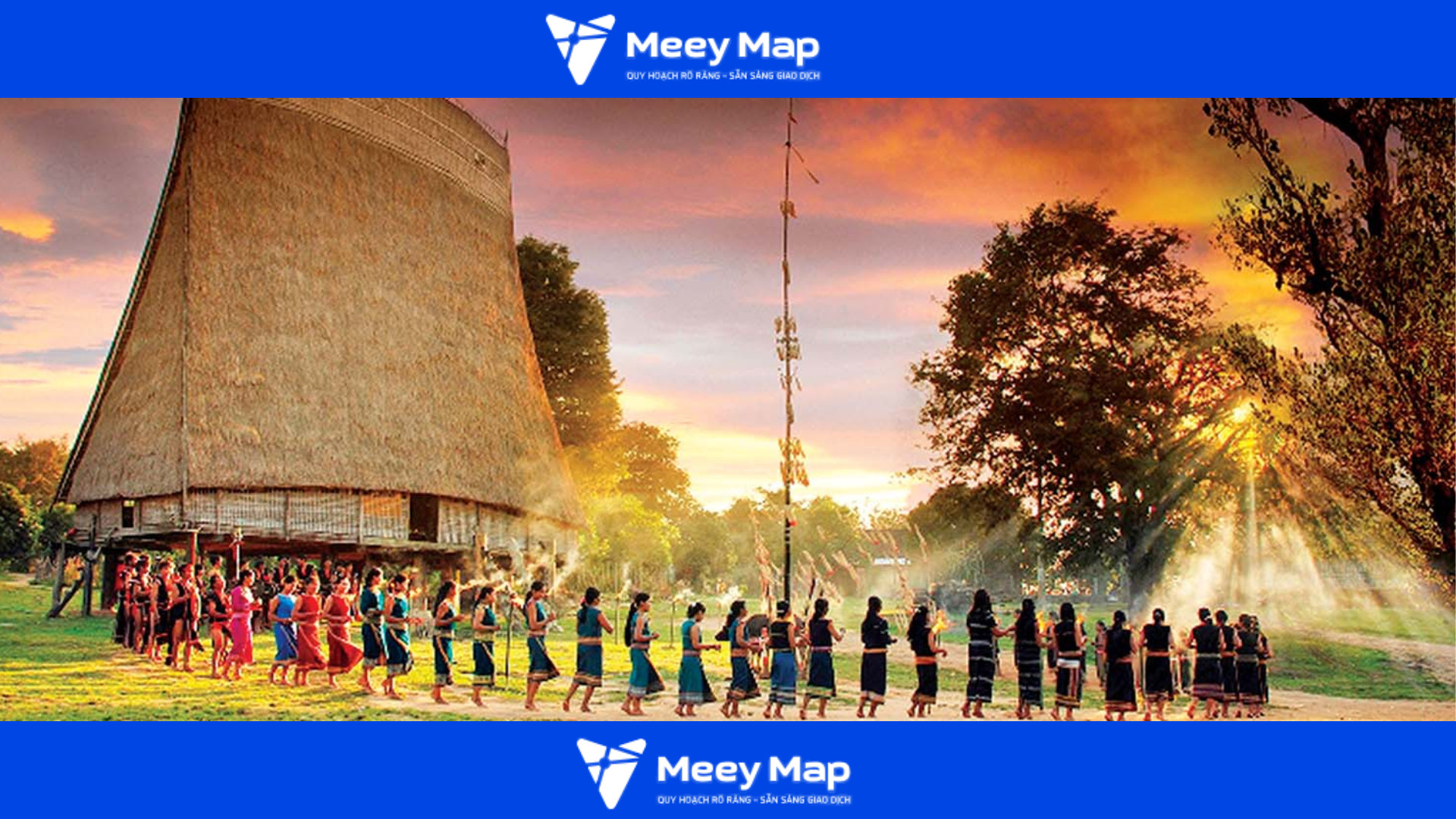 Quy hoạch vùng Tây Nguyên 2021-2030, tầm nhìn 2050 7 Quy hoạch vùng với mục tiêu duy trì tốc độ tăng trưởng cao hơn mức trung bình cả nước