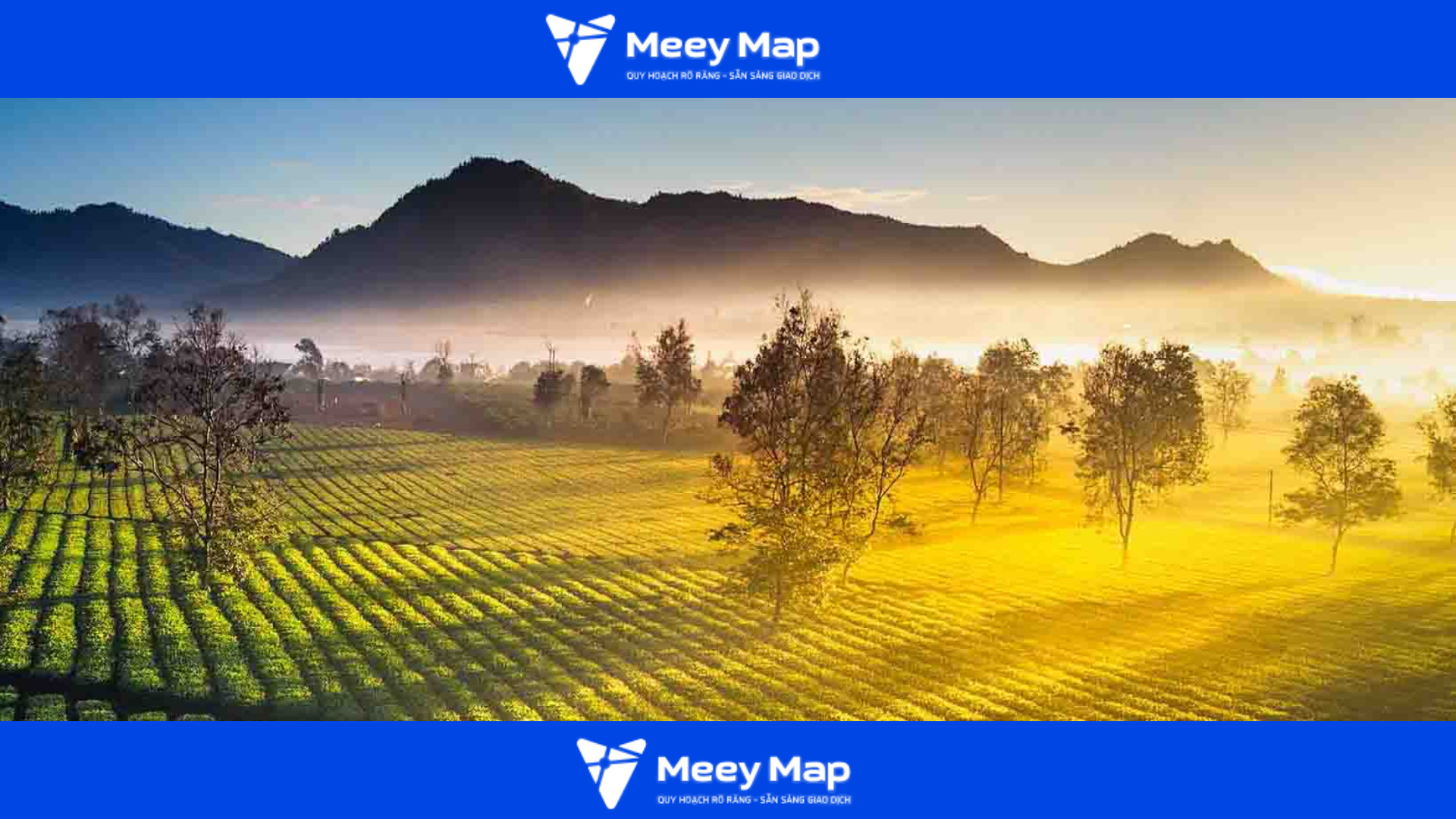 Quy hoạch vùng Tây Nguyên 2021-2030, tầm nhìn 2050 8 Tây Nguyên được định vị là vùng tiên phong ứng dụng mô hình kinh tế xanh, công nghệ sạch và tái tạo năng lượng