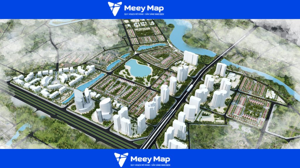 quy hoach xay dung 1