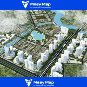 quy hoach xay dung 1