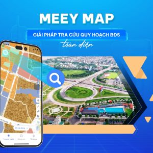 tra cuu quy hoach dat 3