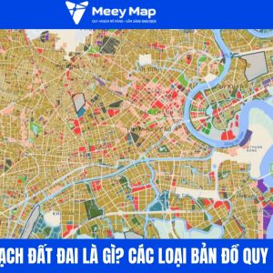 ban do quy hoach dat dai 1 1